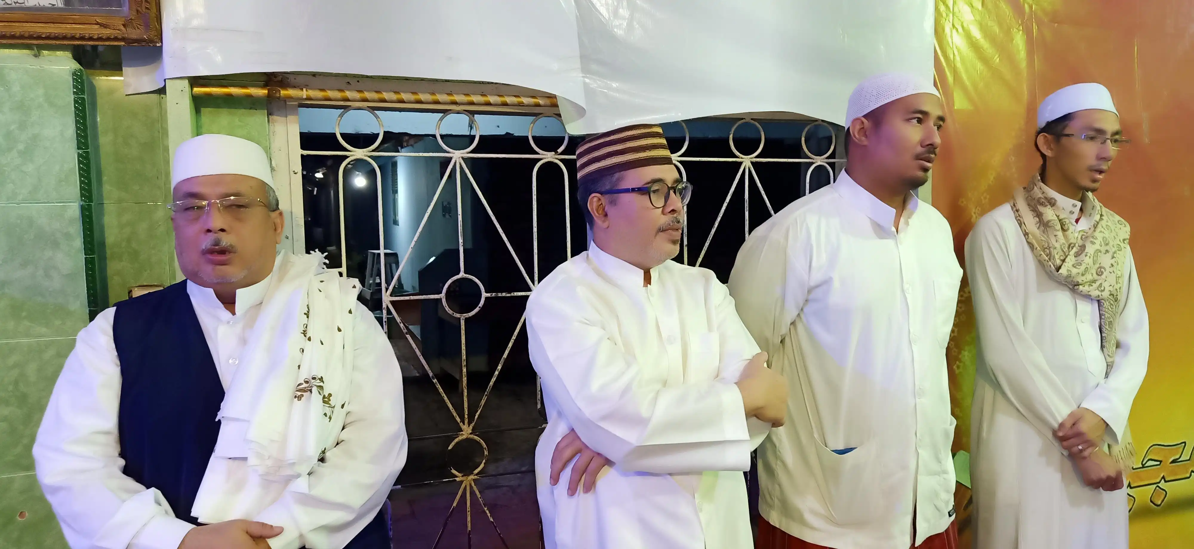 Milad Abuya 10